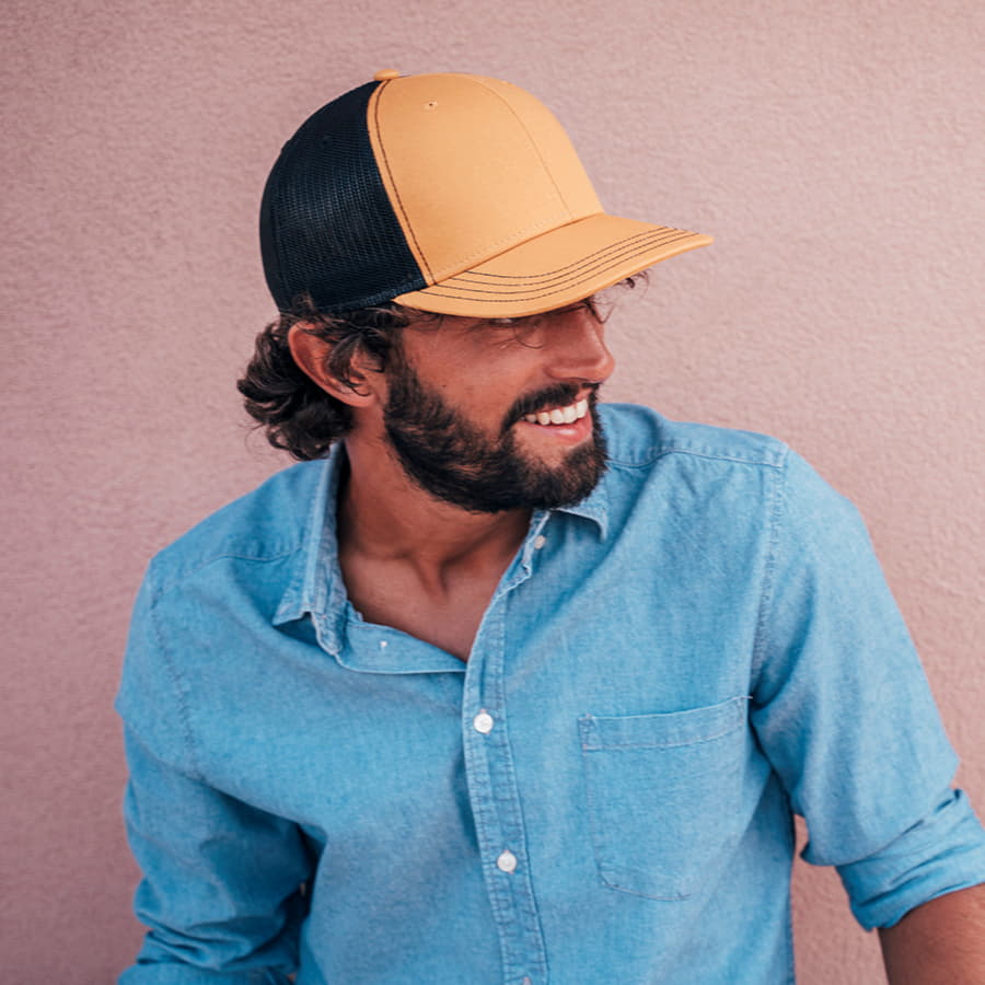 ��������� "SONIC", 6 �������, �����. ��������, �����-����� � ���, ���.�����, 100% ������,280 �/�2