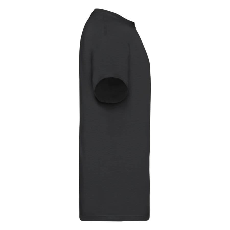 �������� ������� �Super Premium T�, ������ 5XL, 100% �/�, 205 �/�2