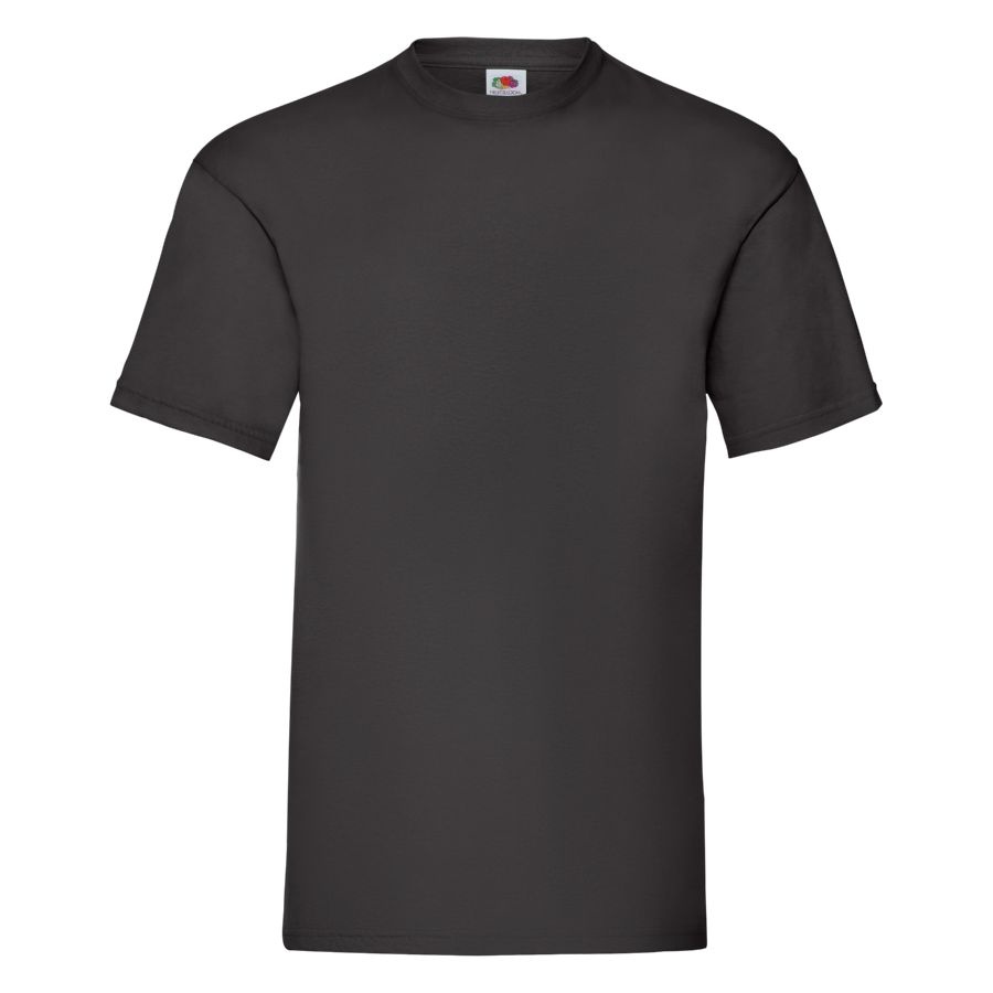 �������� ������� �Valueweight T�, ������ 4XL, 100% �/�, 165 �/�2