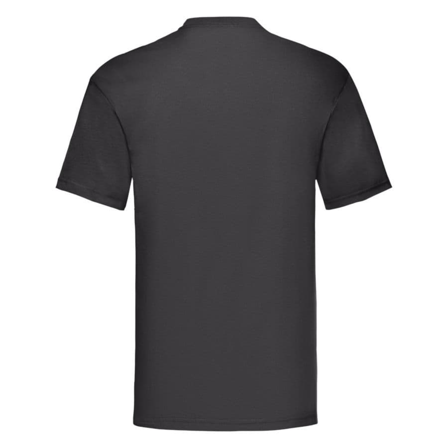 �������� ������� �Valueweight T�, ������ 4XL, 100% �/�, 165 �/�2