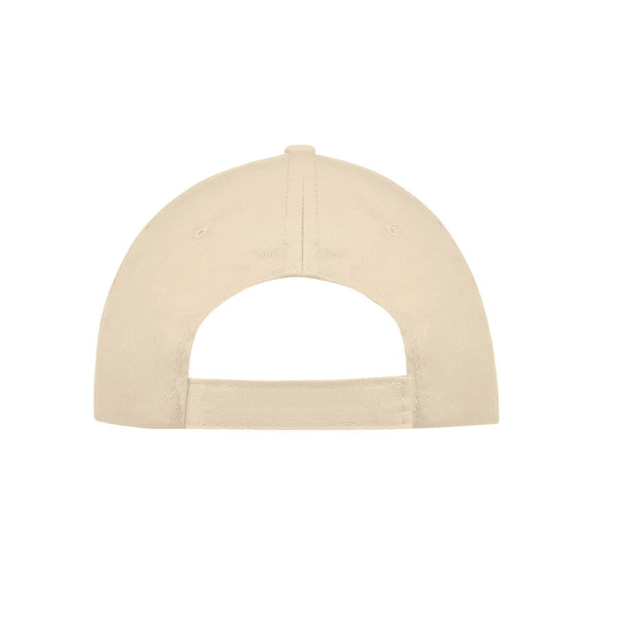 ��������� "SUNNY", 5 �������, �������� �� �������, �������/�����, 100% ������, ���������180�/�2