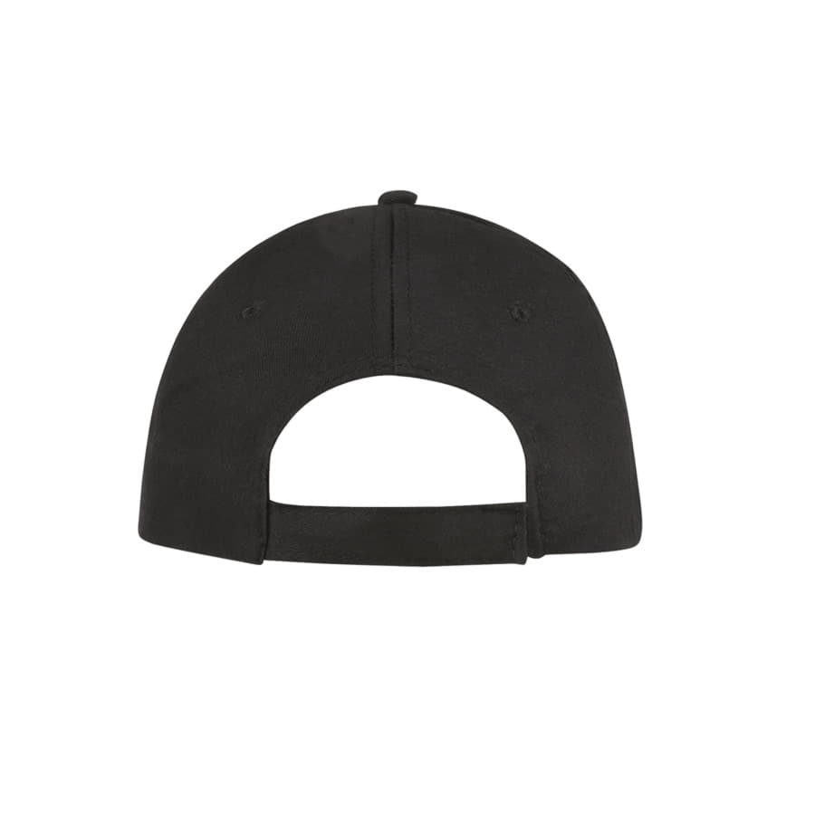 ��������� "SUNNY", 5 �������, �������� �� �������, �����-�����, 100% ������, ��������� 180 �/�2