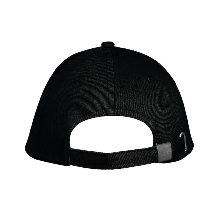 ��������� "LONG BEACH", 5 �������, �����. ��������, ������/�.�����, 100% ������, ��������� 260 �/�2