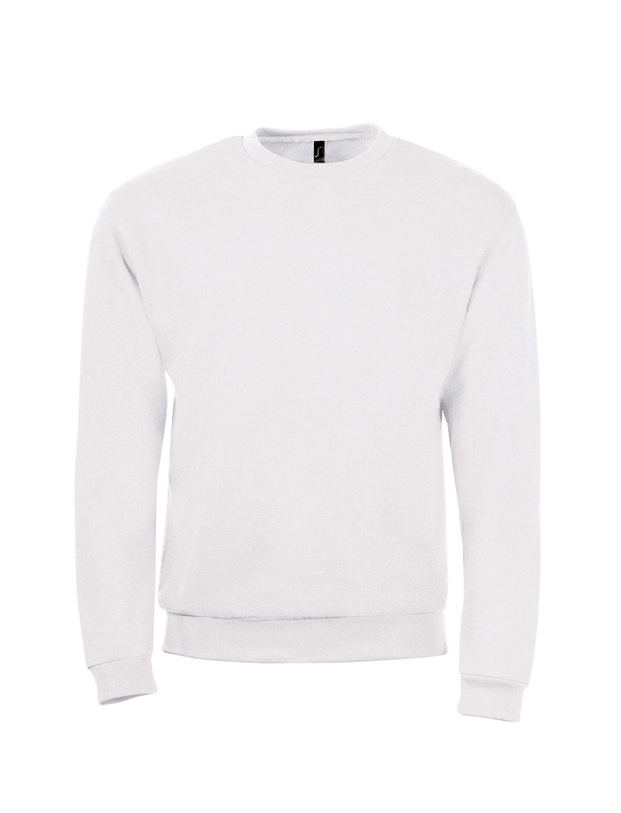 ��������� "Spider", �����_L, 50% �/�, 50% �/�, 260�/�2