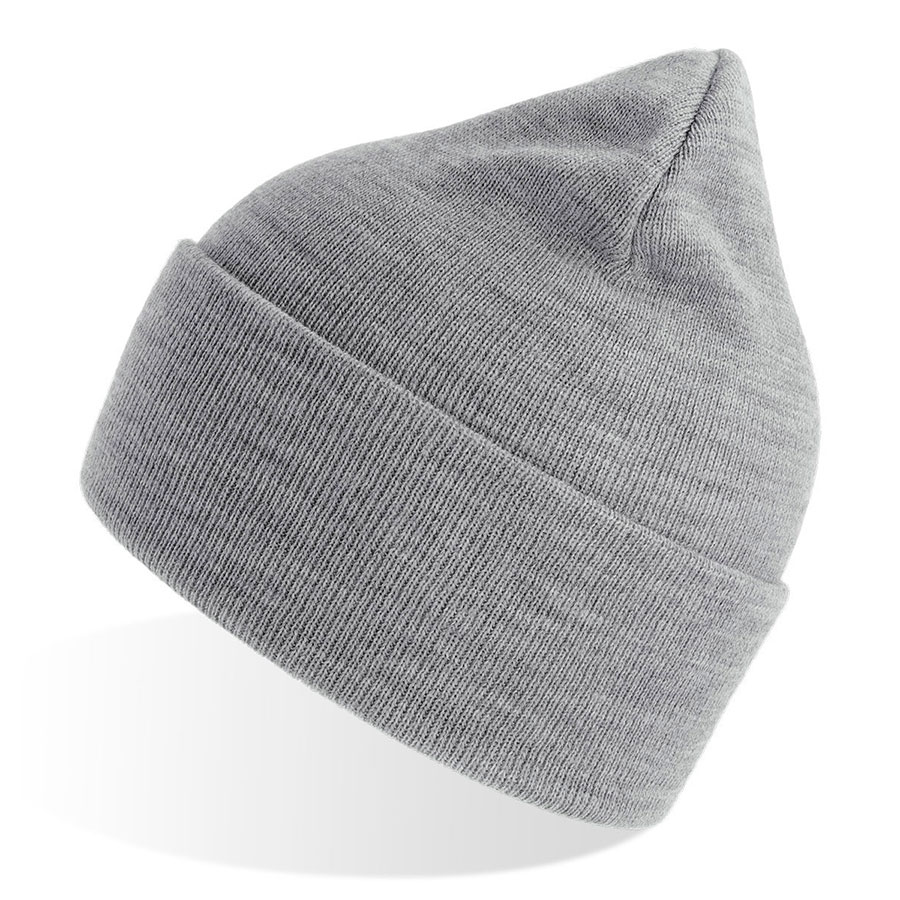 ����� ������� "PURE", � ���������, ������-����� ������, 60% ���������, 40% ����� 