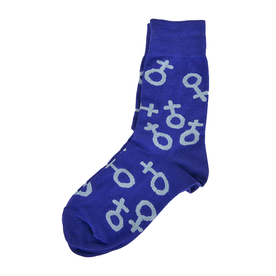 ���������� ����� "�������", ��������,  ����� ������������