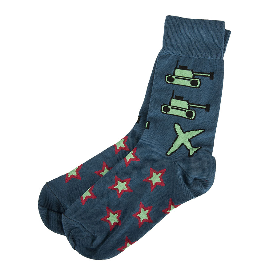 ���������� ����� "������", ��������,  ����� ������������