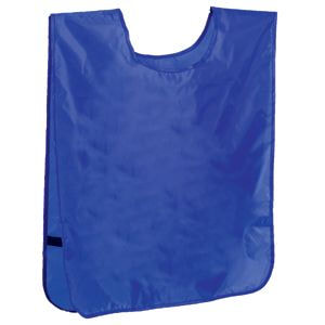 �����-����� "Porter" NEW; �����; ��������� 190T