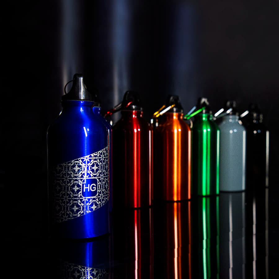 ������� ��� ���� "Mento-1", �����������, � ���������, 400 ��., �������