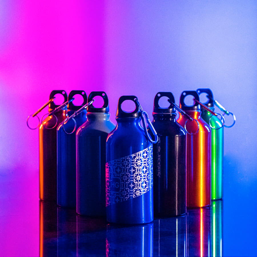 ������� ��� ���� "Mento-1", �����������, � ���������, 400 ��., ���������