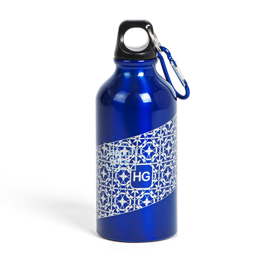 ������� ��� ���� "Mento-1", �����������, � ���������, 400 ��., ���������