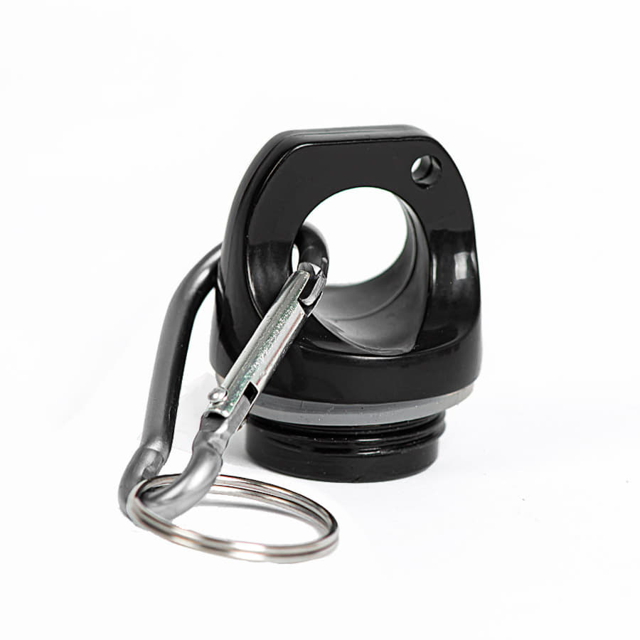 ������� ��� ���� "Mento-1", �����������, � ���������, 400 ��., �����