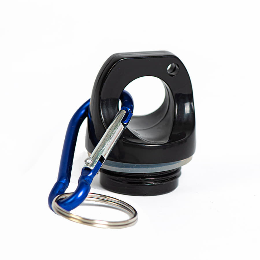 ������� ��� ���� "Mento-1", �����������, � ���������, 400 ��., �����