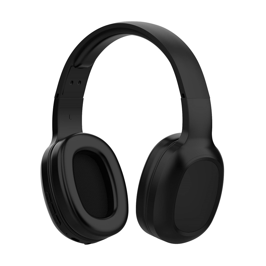 �������� �������� ������������ Hiper LIVE QTX, ������