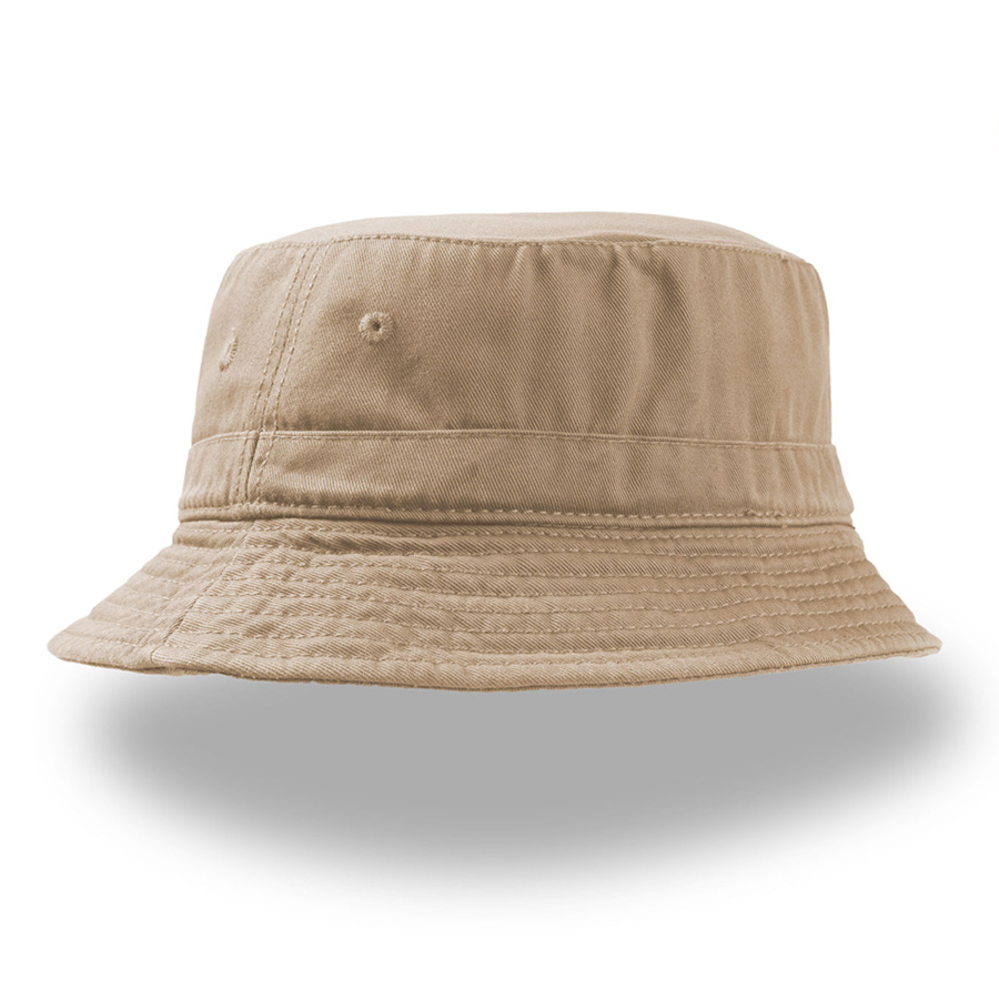 ������ "FOREVER", �������_S/M, 100% ������, 290 �/�2