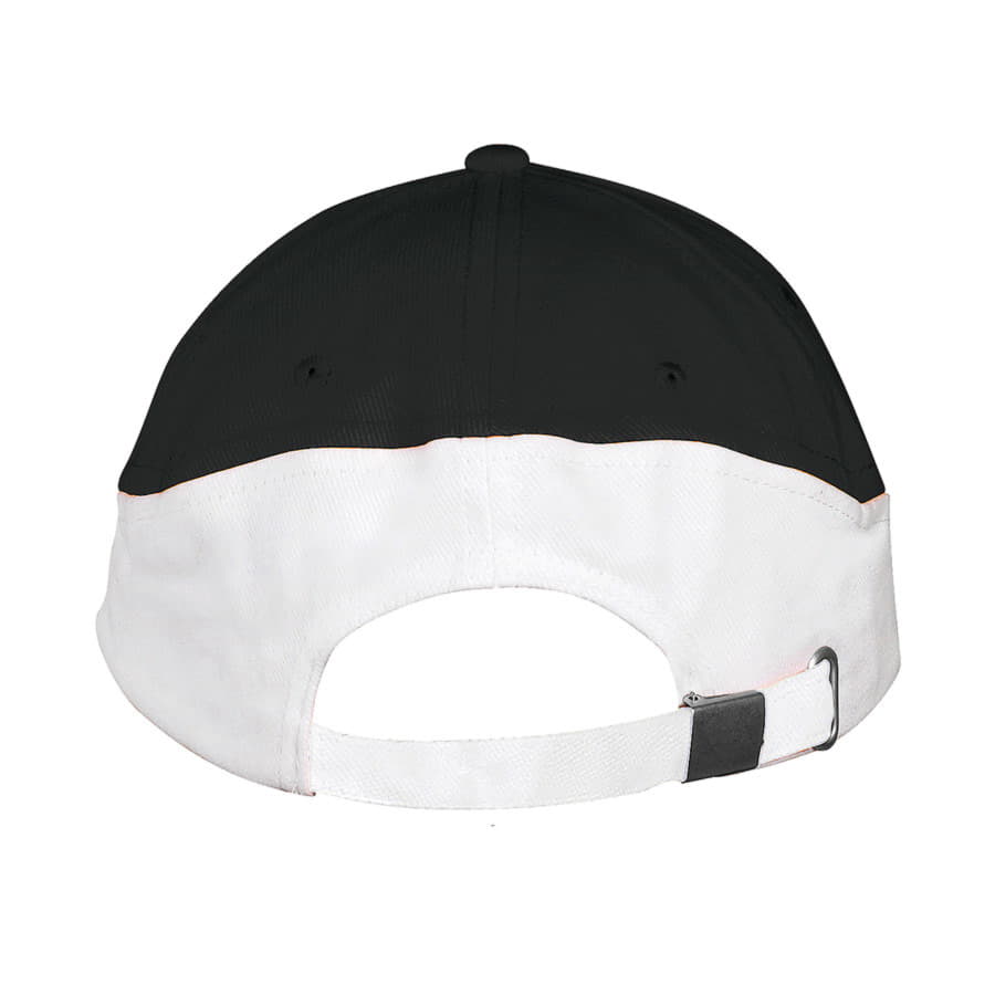 ��������� "BOOSTER", 5 �������, ������������� ��������, ������/�����, 100% ������, 260�/�2