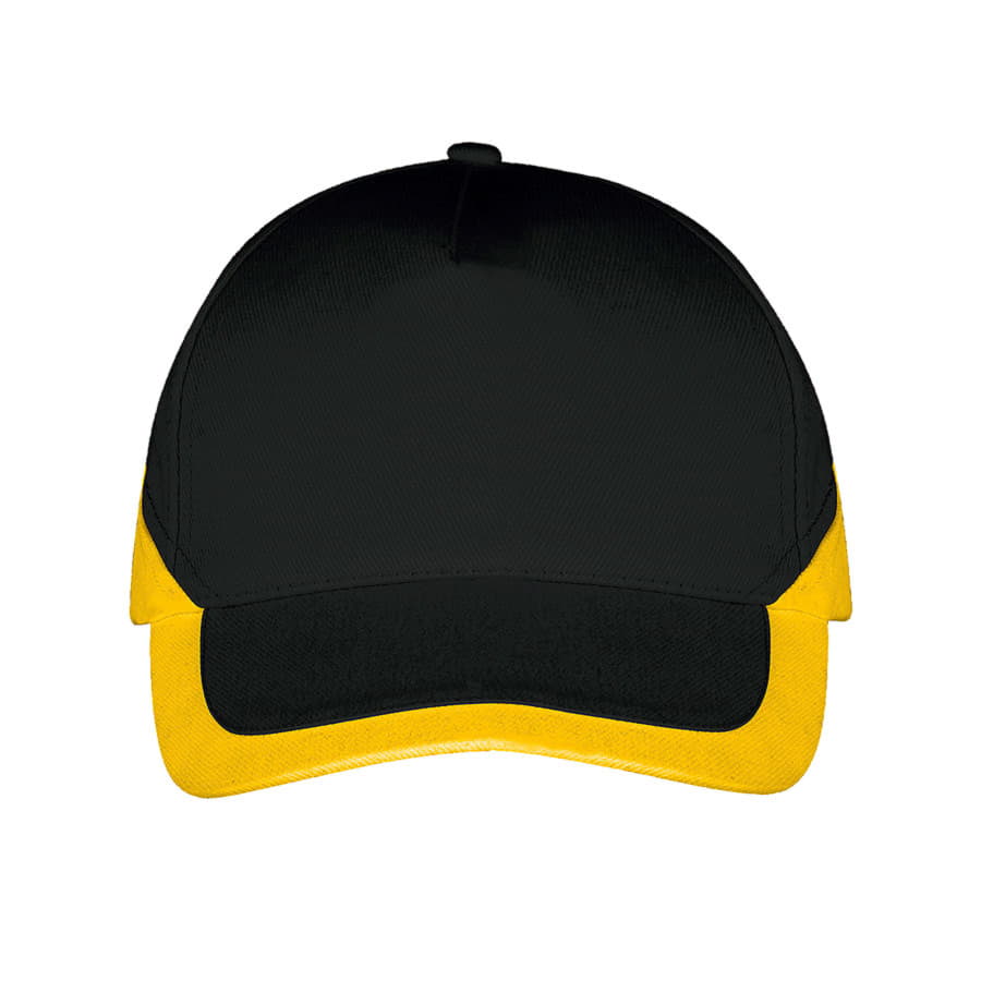 ��������� "BOOSTER", 5 �������, ������������� ��������, ������/������, 100% ������, 260�/�2