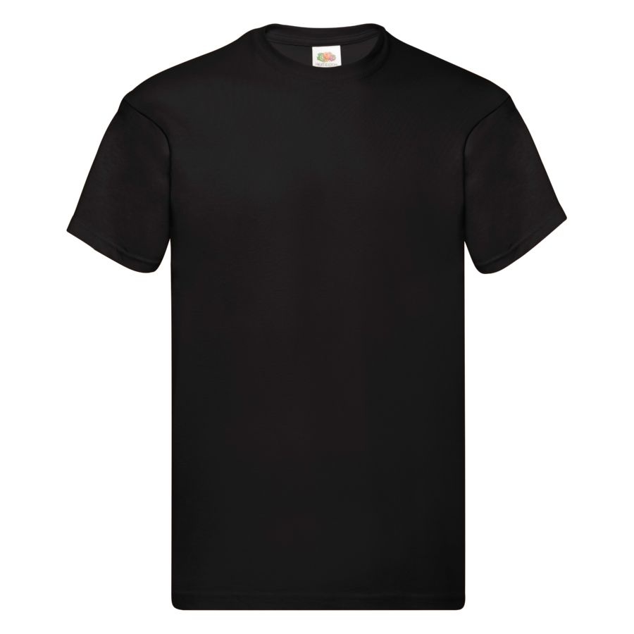 �������� ������� �Original Full Cut T�, ������ 4XL, 100% �/�, 145 �/�2
