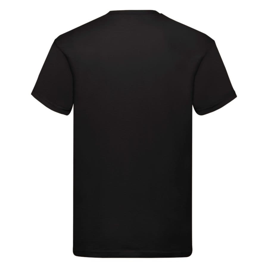 �������� ������� �Original Full Cut T�, ������ 4XL, 100% �/�, 145 �/�2