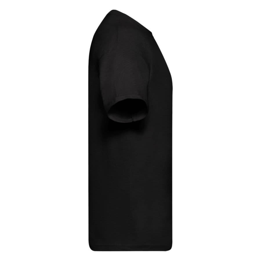 �������� ������� �Original Full Cut T�, ������ 5XL, 100% �/�, 145 �/�2