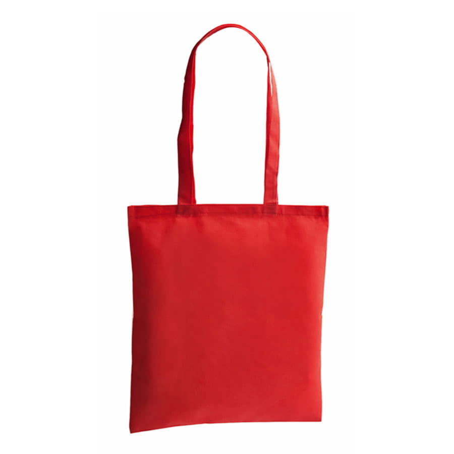 ����� ��� ������� "JAZZIN", ���������, 40 x 36 ��; 100% ���������, 80�/�2