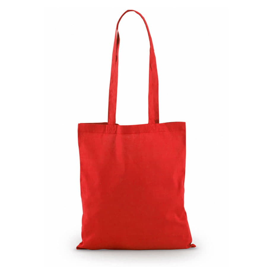 ����� ��� ������� "GEISER", �������, 40x36 ��, 100% ������, 105 �/�2