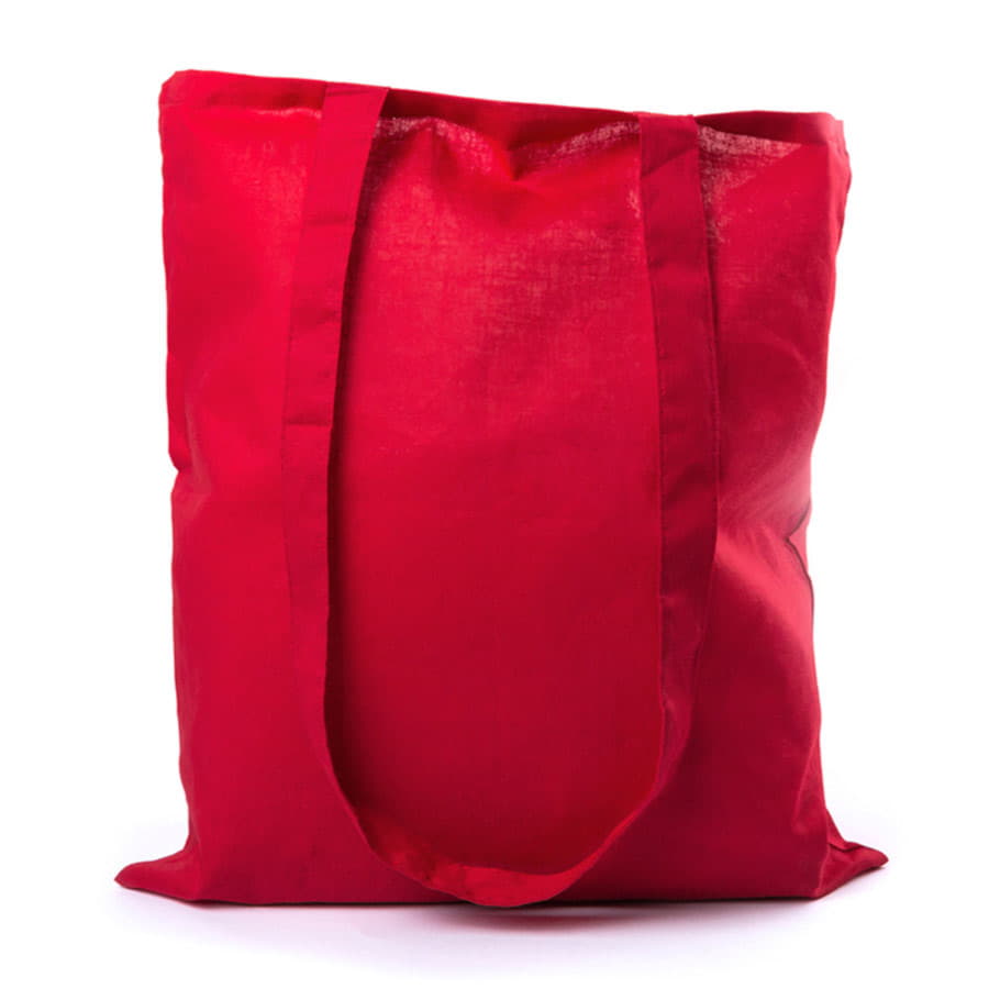 ����� ��� ������� "GEISER", �������, 40x36 ��, 100% ������, 105 �/�2