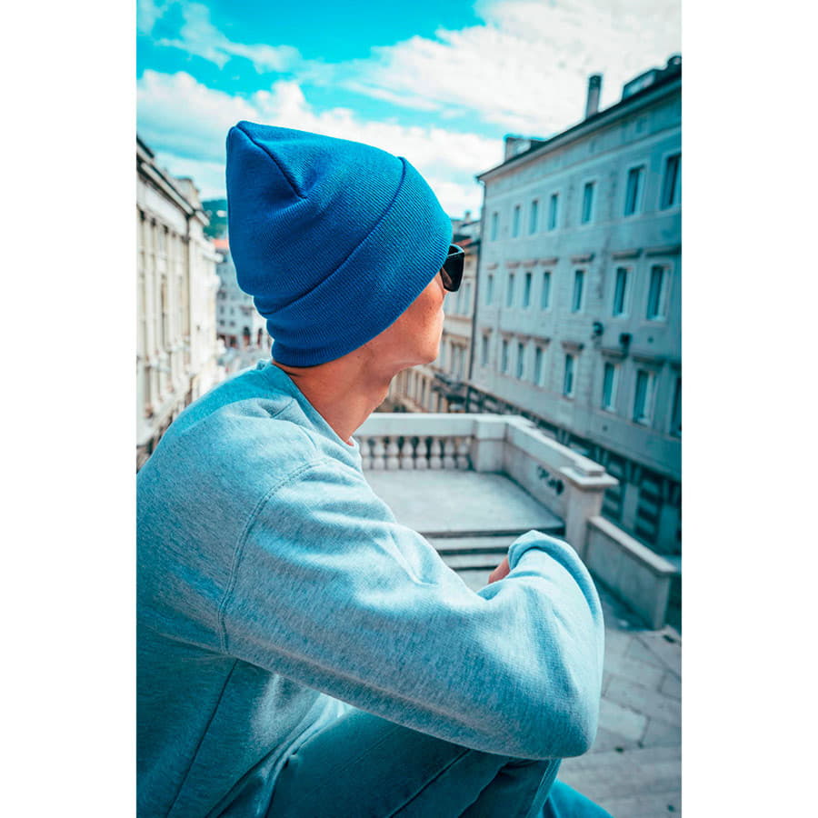 ����� ������� "PURE", � ���������, �������� ������, 60% ���������, 40% ����� 