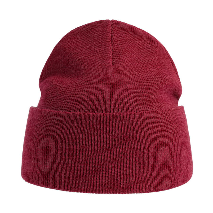 ����� ������� "PURE", � ���������, �������� ������, 60% ���������, 40% ����� 