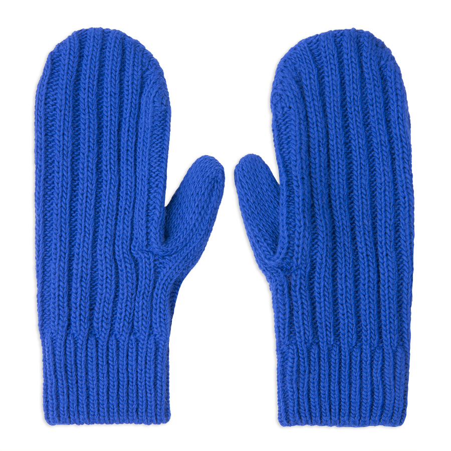 ������� ������� ������ȩ, �����, 30% ������,70% �����