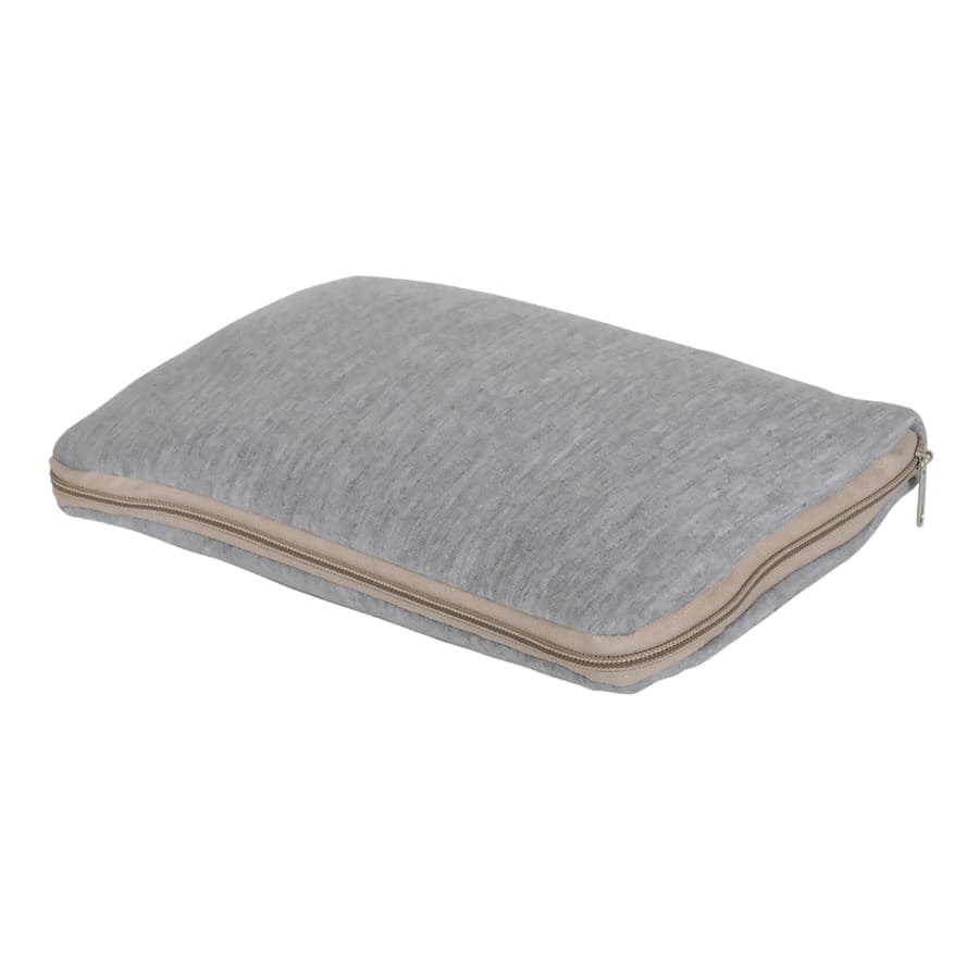 ����� �������� "������": �����, ������, �����;  �����; 20�15 ��;  ������/������