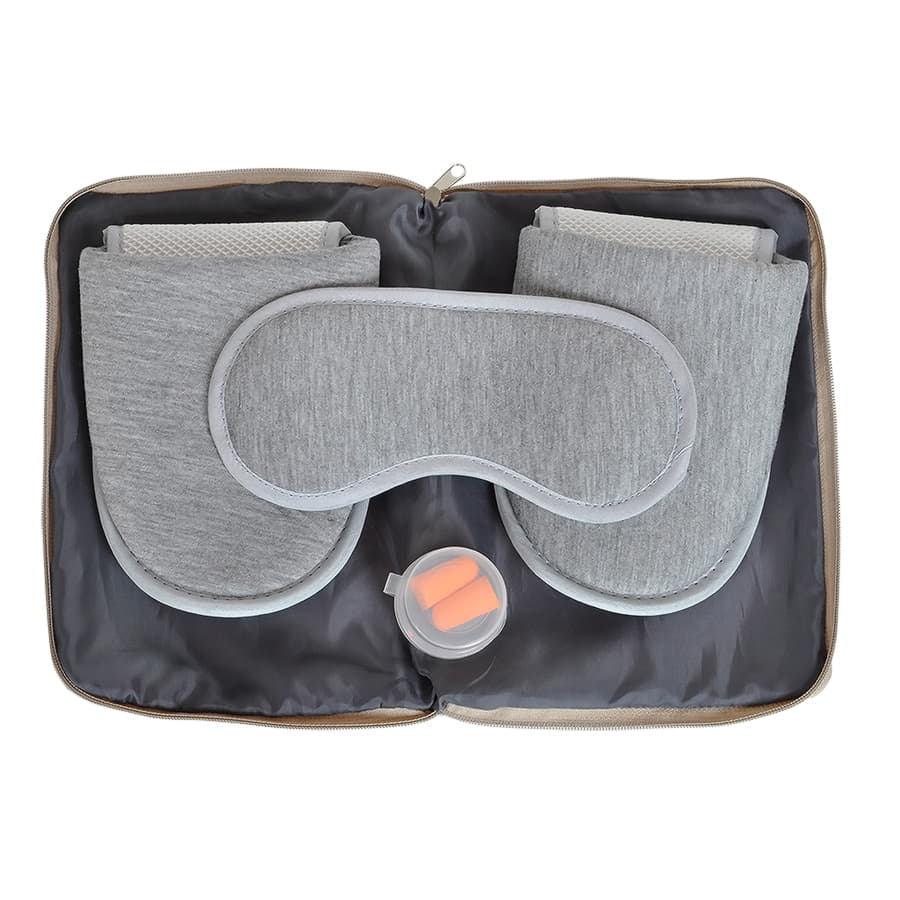 ����� �������� "������": �����, ������, �����;  �����; 20�15 ��;  ������/������