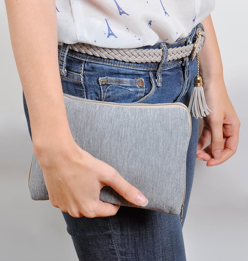 ����� �������� "������": �����, ������, �����;  �����; 20�15 ��;  ������/������