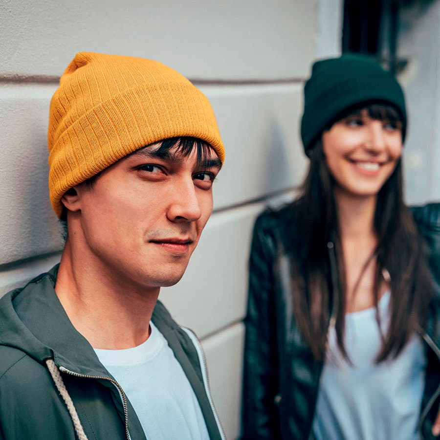 ����� ������� "RIO", � ���������, �����-�������, 50% �������������� ���������, 50% ����� 