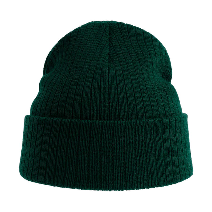 ����� ������� "RIO", � ���������, �����-�������, 50% �������������� ���������, 50% ����� 