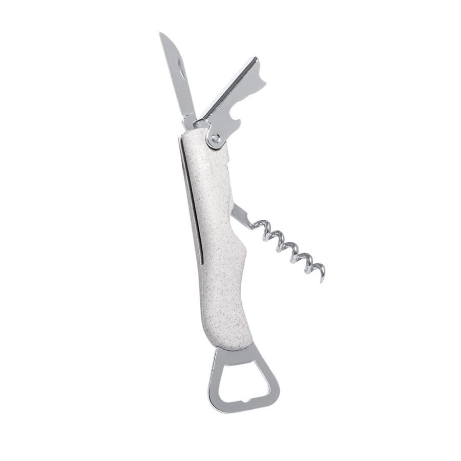 ������ � ����������� ������������������� LAVIP; 4�13,6x2��, ����������� �����, �������