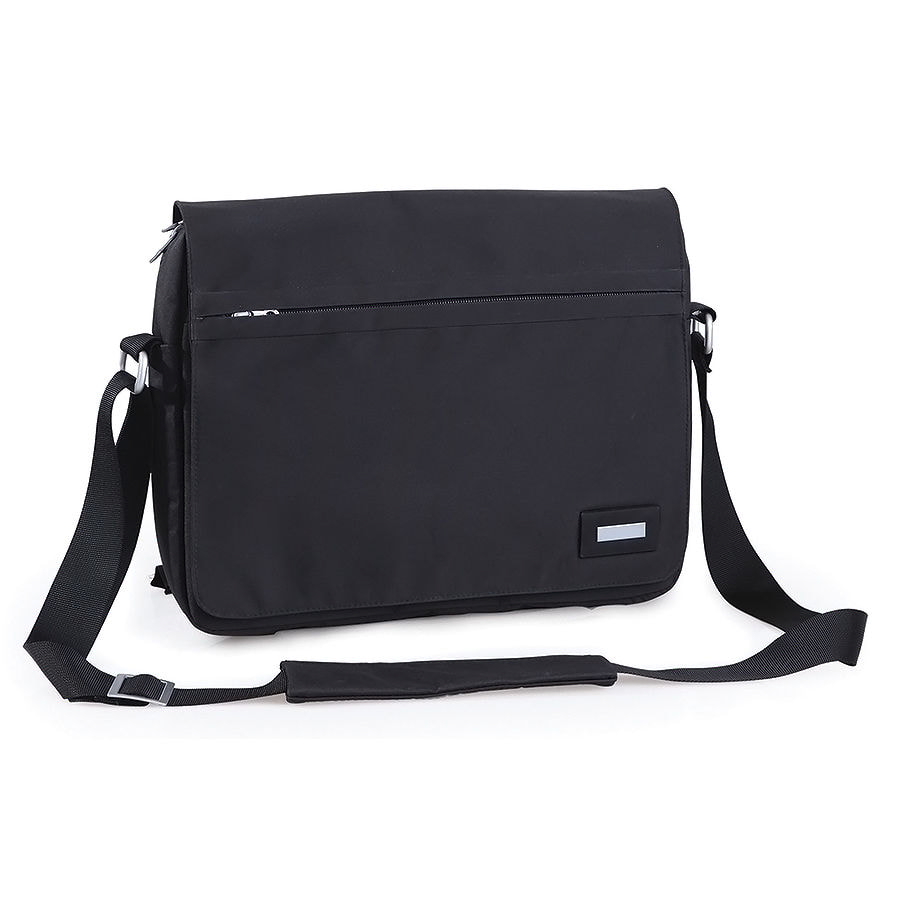 ���������-����� "BUSINESS"; ������; 39?8?28 cm; ����������