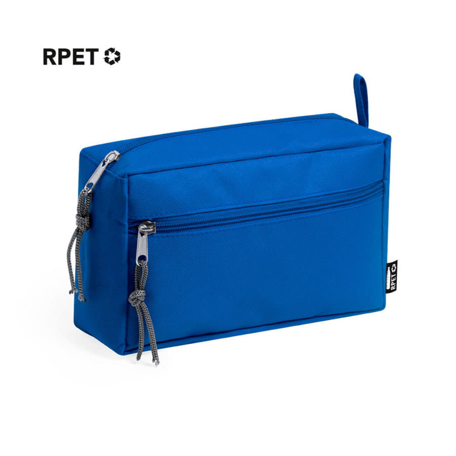 ���������� KOPEL, �����, 21 x 13 x 8 ��, �������������� ��������� 600D/RPET