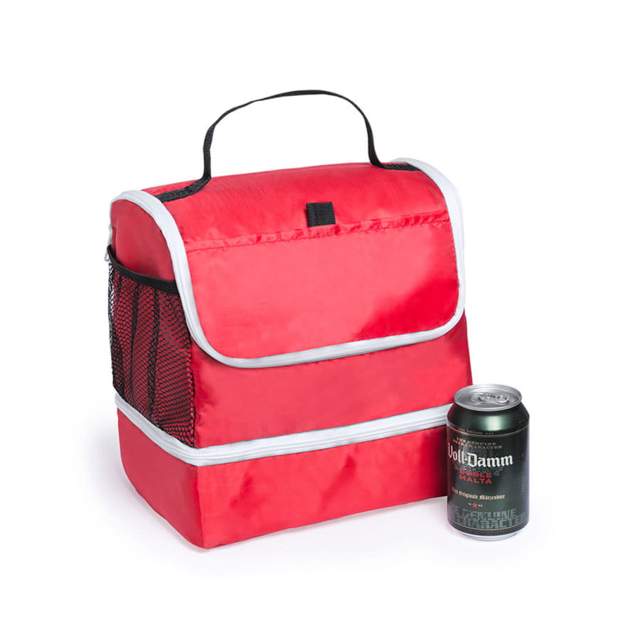 ���������� ARTIRIAN, �������, ��������� 210D, ����������� ���������, 26 x 27 x 17.5 ��