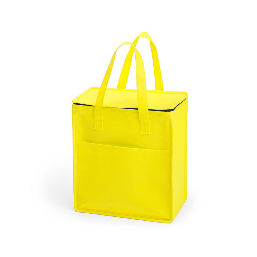 ���������� LANS,  ������, 27 x 31 x 15 ��, �������� 80 �\�2, ��������