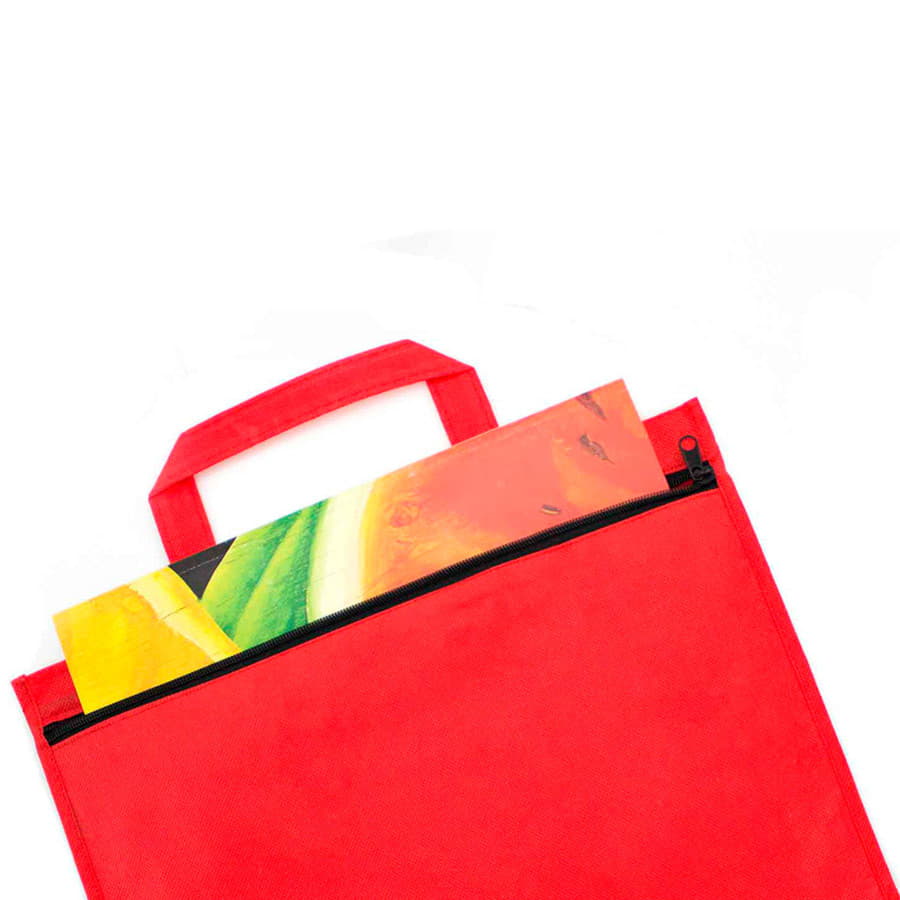 ����� ��� ���������� KEIN, �������, 36�26 ��; 100% ���������