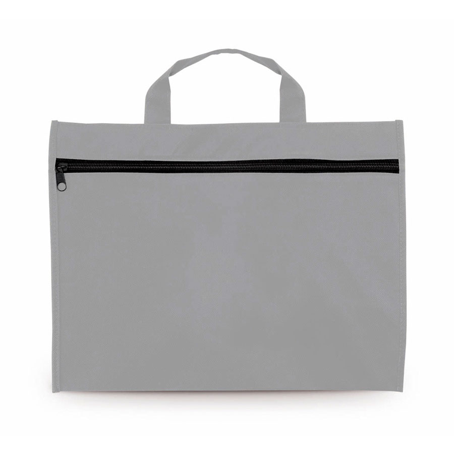 ����� ��� ���������� KEIN, c����, 36�26 ��; 100% ���������