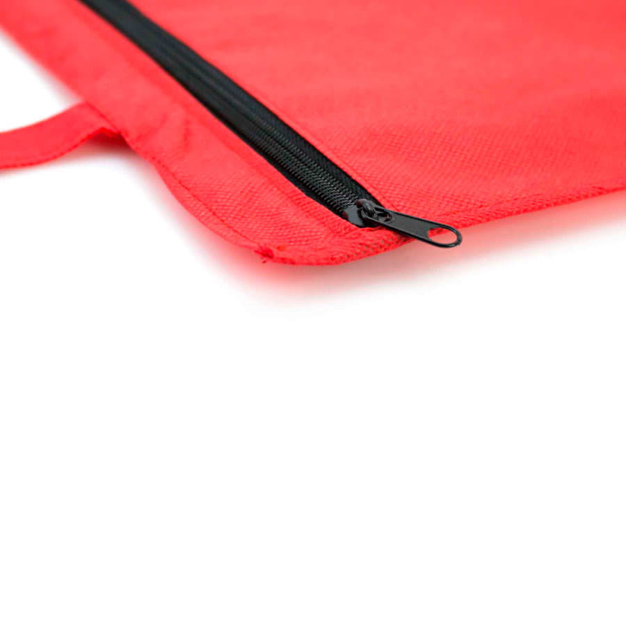 ����� ��� ���������� KEIN, c����, 36�26 ��; 100% ���������