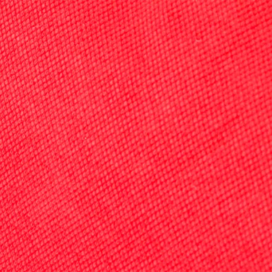 ����� ��� ���������� KEIN, c����, 36�26 ��; 100% ���������