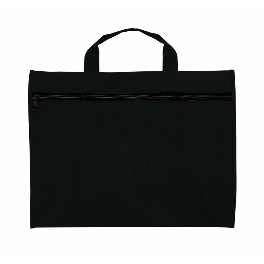 ����� ��� ���������� KEIN, ������, 36�26 ��; 100% ���������