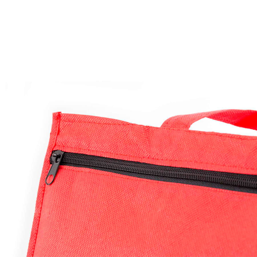 ����� ��� ���������� KEIN, ������, 36�26 ��; 100% ���������