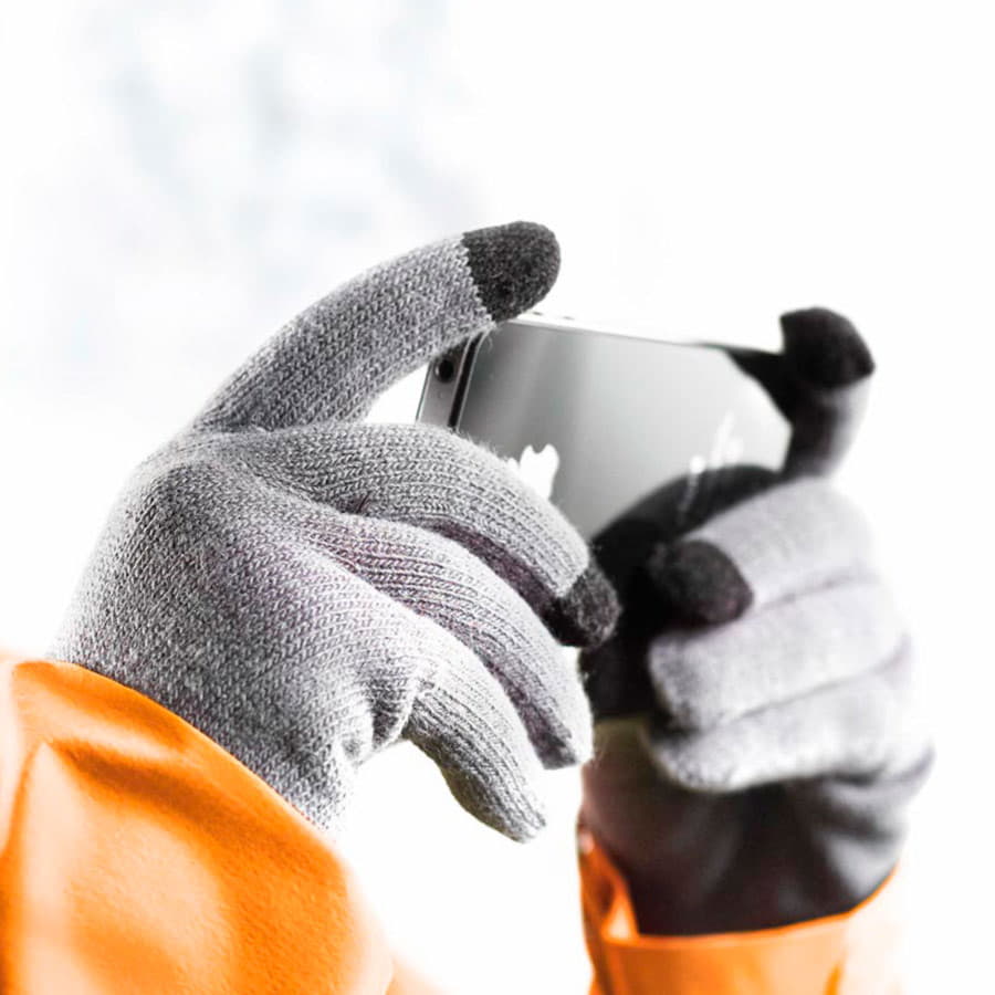 ��������  ��������� "Actium", ������, ����� 100%