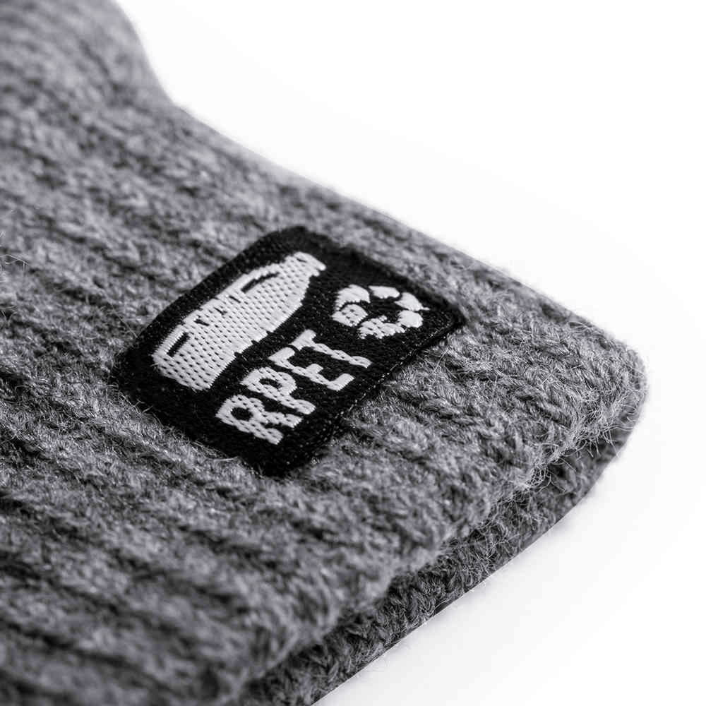 �������� ��������� DESPIL, ��������� RPET,����� ������