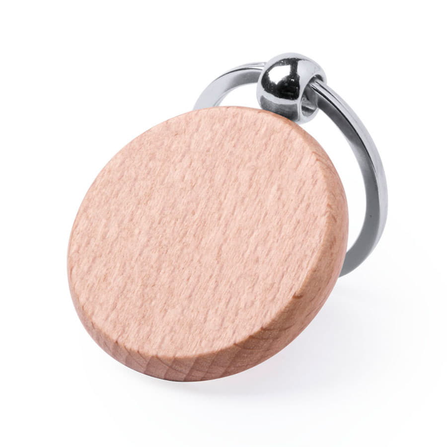 ������ "PELTON", �������, ����������� ���.