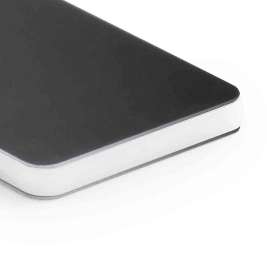 ������ "PERSAL", ����. �����, �����, 2.9*4*0.4��